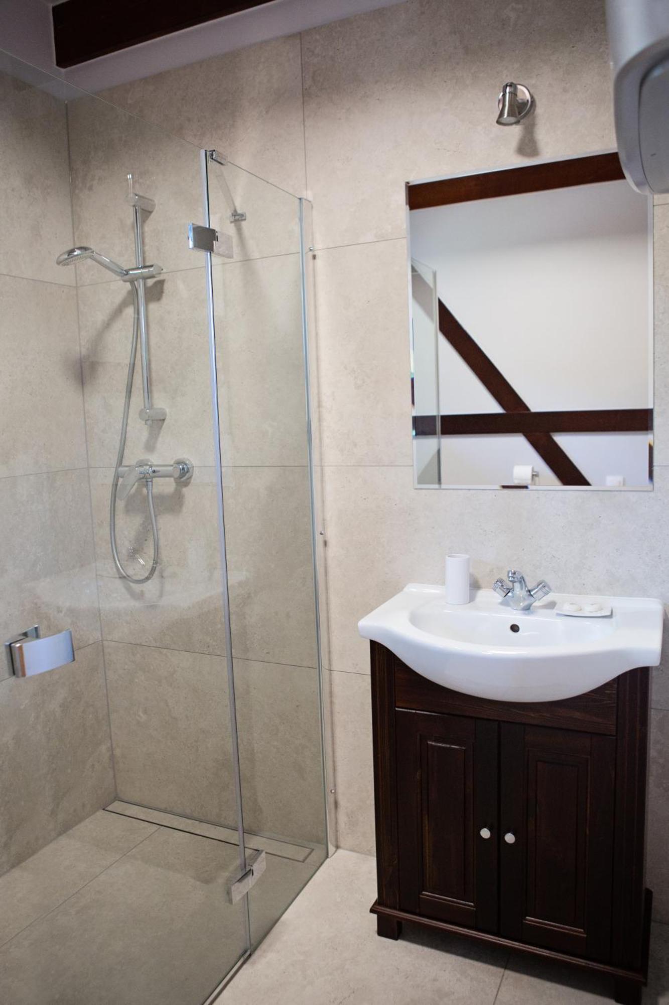 Szachulcowo Holiday home Jaroslawiec