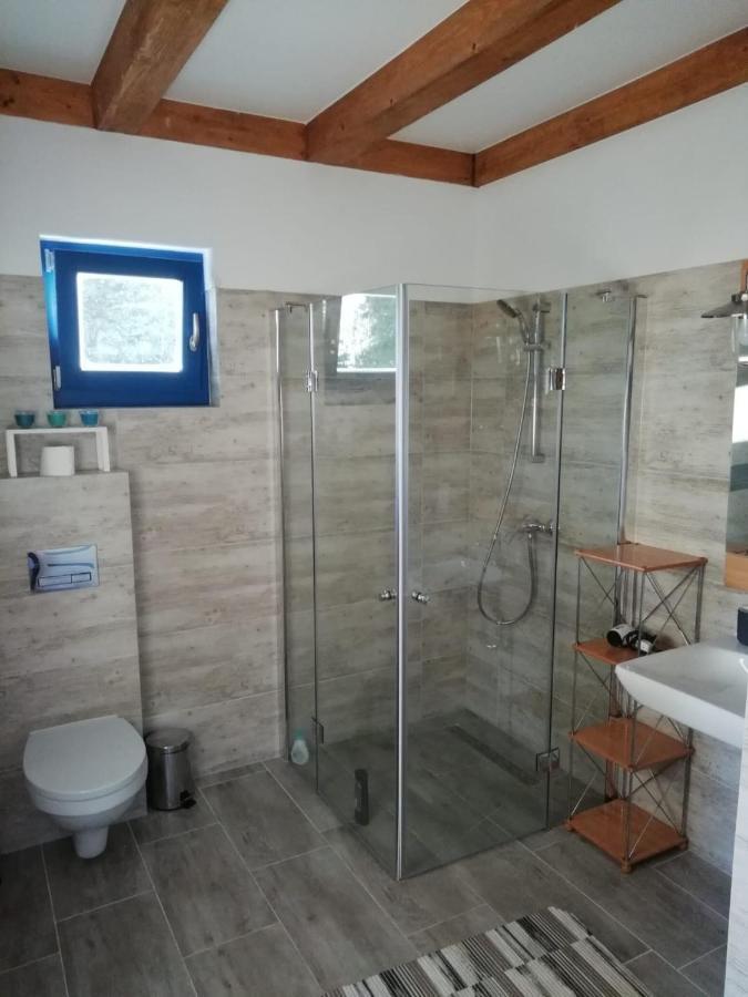 Holiday home Szachulcowo